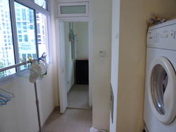 Costa Del Sol (D16), Condominium #114911232